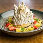 The Inn At South Stainley 4* Harrogate