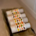 The Inn At South Stainley 4* Harrogate