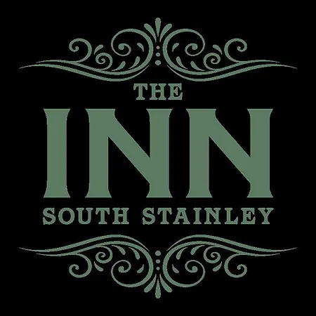 بيت ريفي The Inn At South Stainley