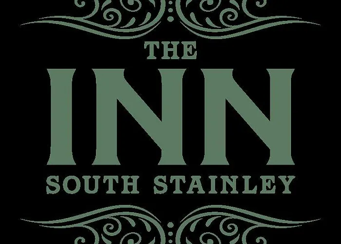 Mini-hôtel The Inn At South Stainley