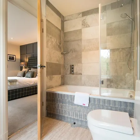 The Inn At South Stainley Harrogate